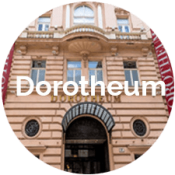 dorotheum dorotheum