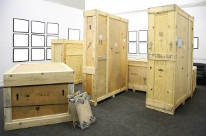casse-per-imballaggio