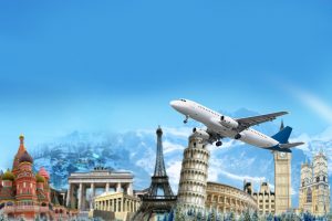 trasporto-opere-internazionali-aereo-milano