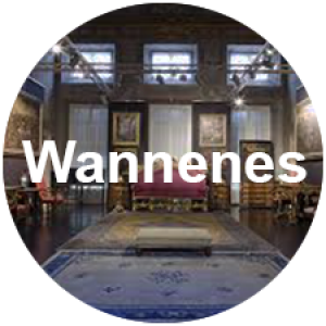 wannenes