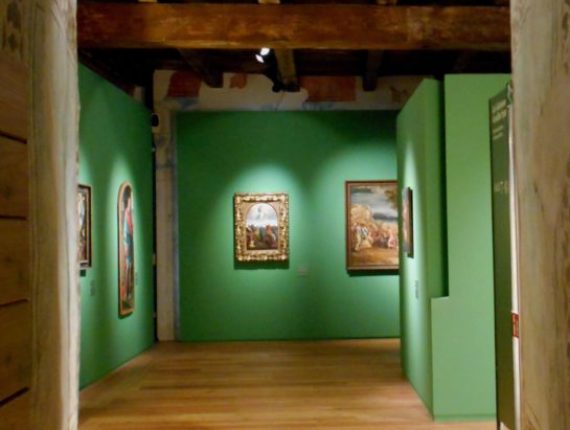 castel-caldes-mostra-sgarbi-foto-di-cinzia-albertoni-e1572389984233