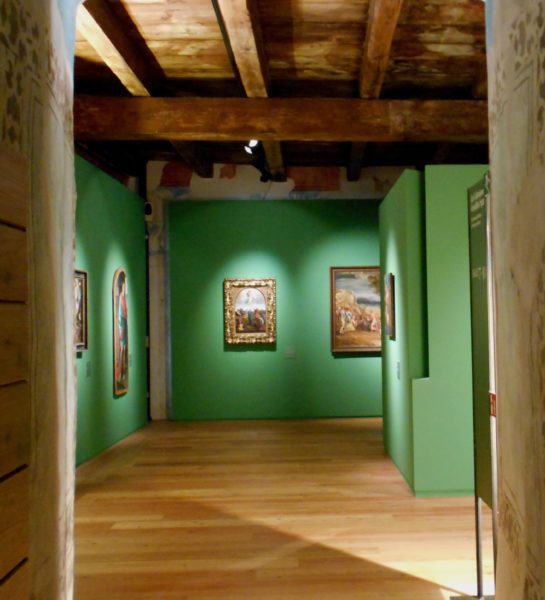 castel-caldes-mostra-sgarbi-foto-di-cinzia-albertoni-e1572389984233