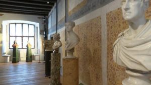 cavallini-sgarbi-al-castello-di-caldes