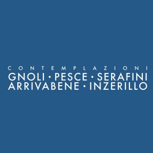 contemplazioni mostra