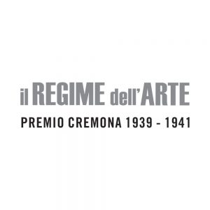 il regime dellarte cremona