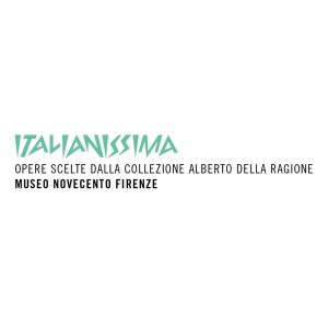 italianissima mostra