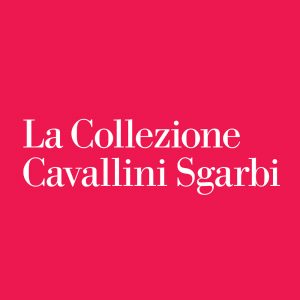 la collezione di sgarbi