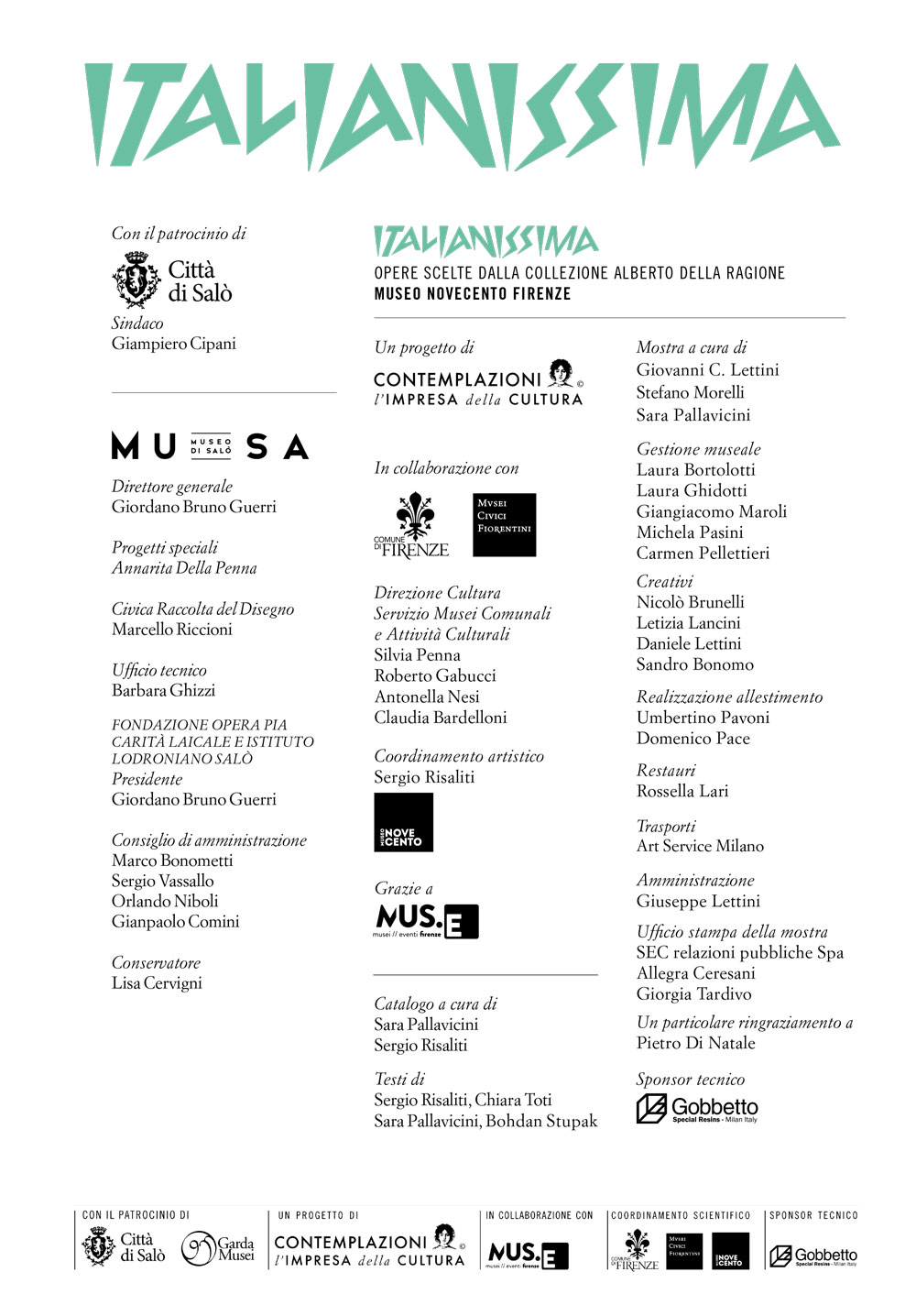 locandina-italianissima