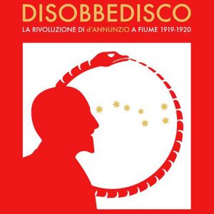 mostra disobbedisco