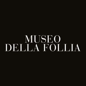 museo della follia lucca