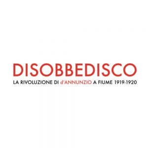 trieste disobbedisco